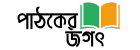 default-logo